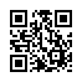 QR-Code https://ppt.cc/mDoG
