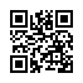 QR-Code https://ppt.cc/mDq7