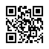 QR-Code https://ppt.cc/mDr8