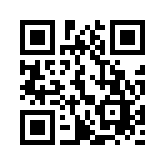 QR-Code https://ppt.cc/mDsm