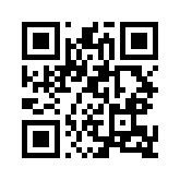 QR-Code https://ppt.cc/mDtB