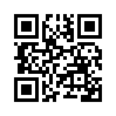 QR-Code https://ppt.cc/mDtF
