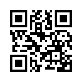 QR-Code https://ppt.cc/mDtI