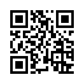 QR-Code https://ppt.cc/mDtL