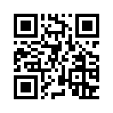QR-Code https://ppt.cc/mDuE