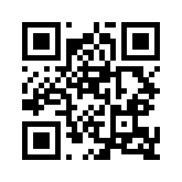 QR-Code https://ppt.cc/mDuR