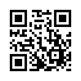 QR-Code https://ppt.cc/mDv6