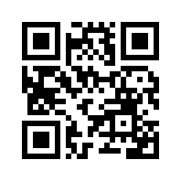 QR-Code https://ppt.cc/mDvB