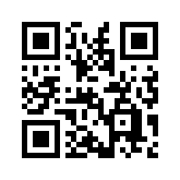 QR-Code https://ppt.cc/mDvD
