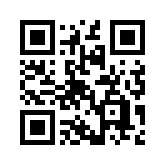 QR-Code https://ppt.cc/mDvS