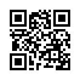 QR-Code https://ppt.cc/mDvc