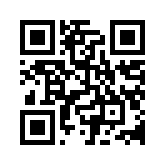 QR-Code https://ppt.cc/mDwF