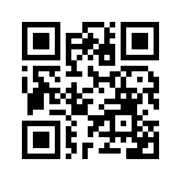 QR-Code https://ppt.cc/mDx7