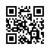 QR-Code https://ppt.cc/mDxV