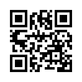 QR-Code https://ppt.cc/mDxs