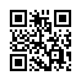 QR-Code https://ppt.cc/mDyF