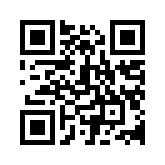 QR-Code https://ppt.cc/mDz_