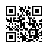 QR-Code https://ppt.cc/mDzb