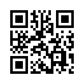 QR-Code https://ppt.cc/mDzj