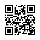 QR-Code https://ppt.cc/mDzv