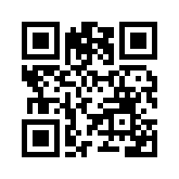 QR-Code https://ppt.cc/mE%2Cr