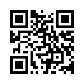 QR-Code https://ppt.cc/mE%7EJ