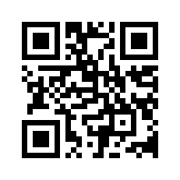 QR-Code https://ppt.cc/mE-U