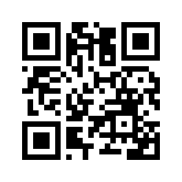 QR-Code https://ppt.cc/mE-u