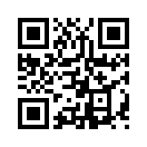 QR-Code https://ppt.cc/mE1E