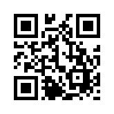 QR-Code https://ppt.cc/mE1M