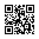 QR-Code https://ppt.cc/mE1W