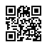 QR-Code https://ppt.cc/mE2%7E