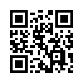 QR-Code https://ppt.cc/mE20