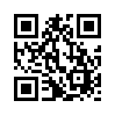 QR-Code https://ppt.cc/mE2e