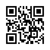 QR-Code https://ppt.cc/mE3C