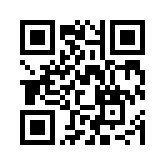 QR-Code https://ppt.cc/mE4Y