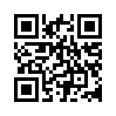 QR-Code https://ppt.cc/mE5P