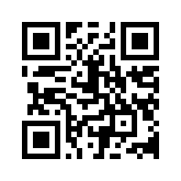 QR-Code https://ppt.cc/mE6B