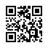 QR-Code https://ppt.cc/mE8K