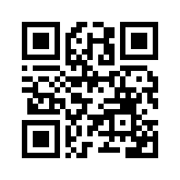 QR-Code https://ppt.cc/mE8a