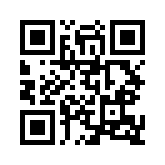QR-Code https://ppt.cc/mE8z