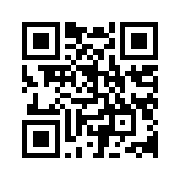QR-Code https://ppt.cc/mE9W