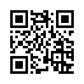 QR-Code https://ppt.cc/mE9o