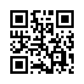 QR-Code https://ppt.cc/mE9v