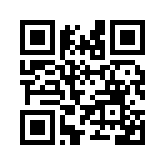 QR-Code https://ppt.cc/mEAO