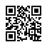 QR-Code https://ppt.cc/mEAp