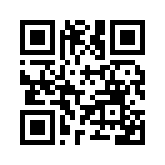 QR-Code https://ppt.cc/mEBR