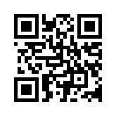 QR-Code https://ppt.cc/mEBW