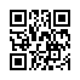 QR-Code https://ppt.cc/mEBl