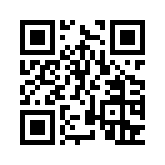 QR-Code https://ppt.cc/mEDp